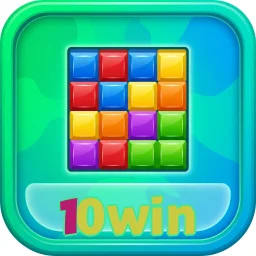 10win