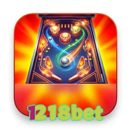 1218bet