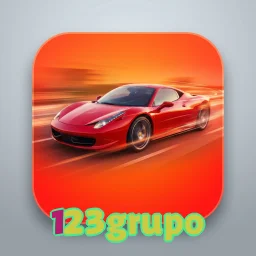 123grupo