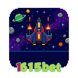 1615bet