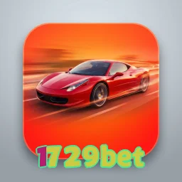 1729bet