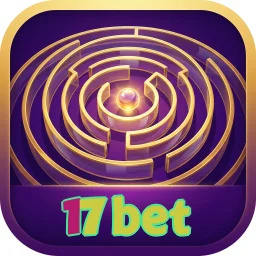 17bet