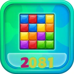 2081