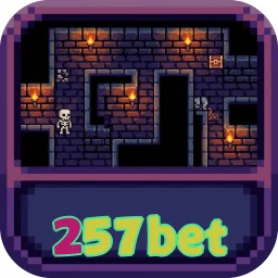 257bet