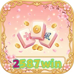 2587win