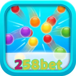 258bet