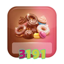 3191