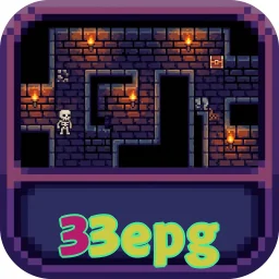 33epg