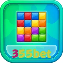 355bet