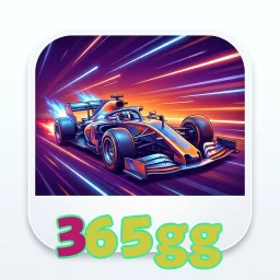 365gg