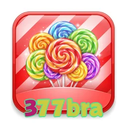377bra