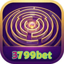 3799bet