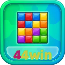 44win