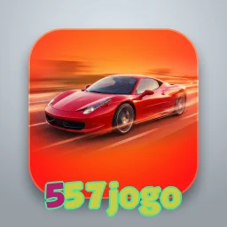 557jogo