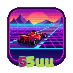 55uu