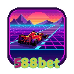 588bet