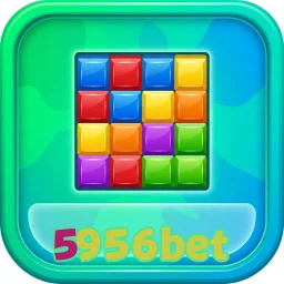 5956bet