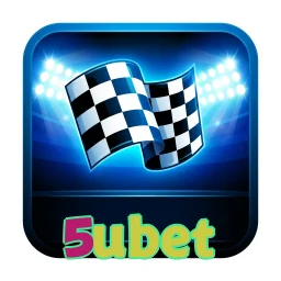 5ubet