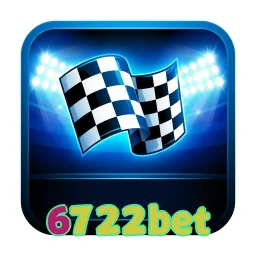 6722bet