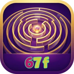 67f