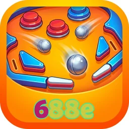 688e