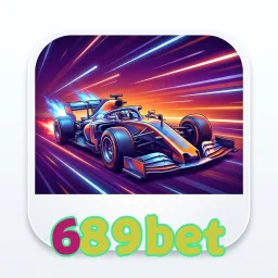 689bet
