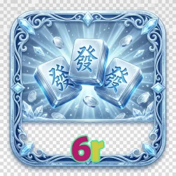 6r