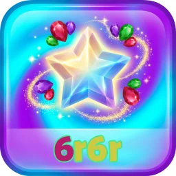 6r6r