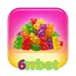 6rrbet