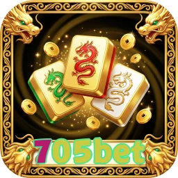 705bet