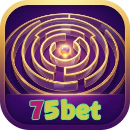 75bet