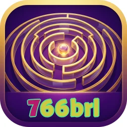 766brl