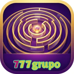 777grupo