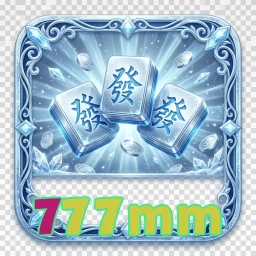 777mm
