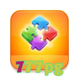 777pg