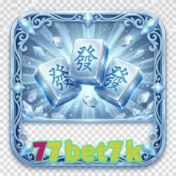 77bet7k