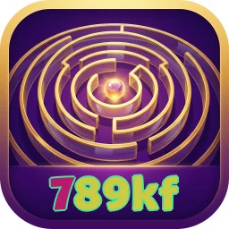 789kf