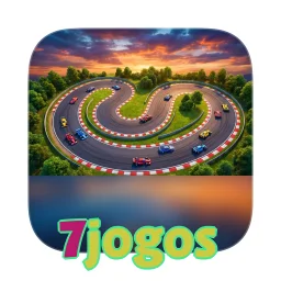 7jogos