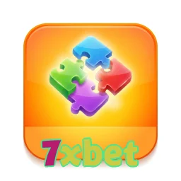 7xbet
