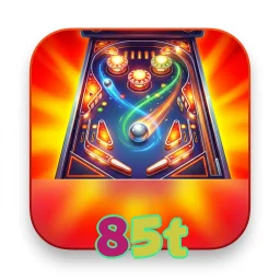 85t
