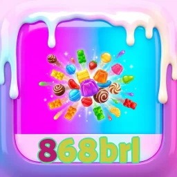 868brl