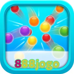 888jogo