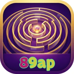 89ap