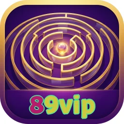 89vip