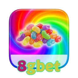 8gbet
