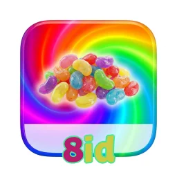 8id