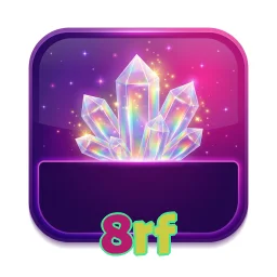 8rf