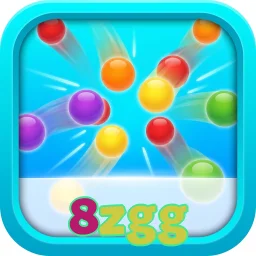 8zgg
