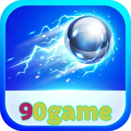 90game