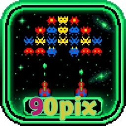 90pix